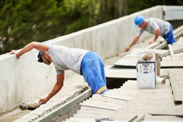  Faison, NC Insulation Contractor Pros